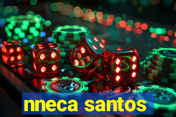 nneca santos